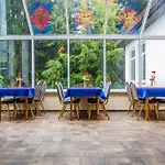 Resort Osrodek Wypoczynkowy Olimp 2*