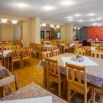 Resort Osrodek Wypoczynkowy Olimp Szklarska Poreba