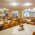 Resort Osrodek Wypoczynkowy Olimp