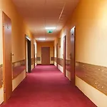 Osrodek Wypoczynkowy Olimp Resort