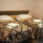 Osrodek Wypoczynkowy Olimp Resort Szklarska Poreba
