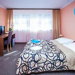 Resort Osrodek Wypoczynkowy Olimp Szklarska Poreba