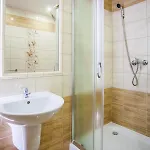 Osrodek Wypoczynkowy Olimp Resort