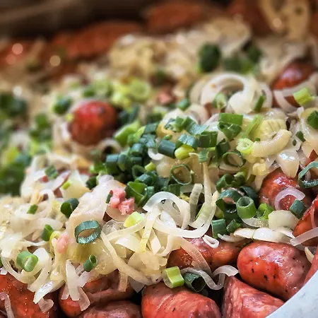 Osrodek Wypoczynkowy Olimp リゾート