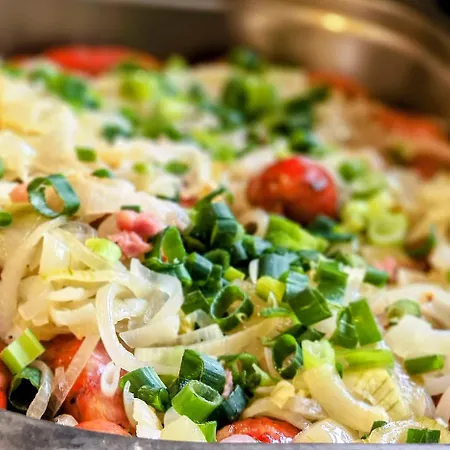 Osrodek Wypoczynkowy Olimp シクラルスカ・ポレンバ