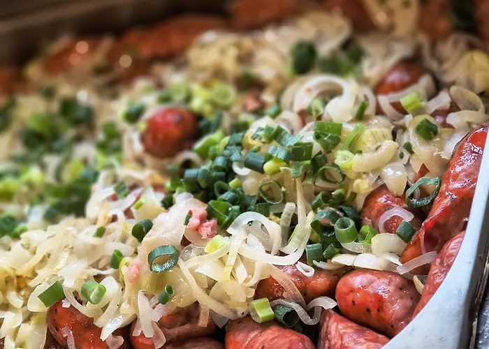 Osrodek Wypoczynkowy Olimp リゾート