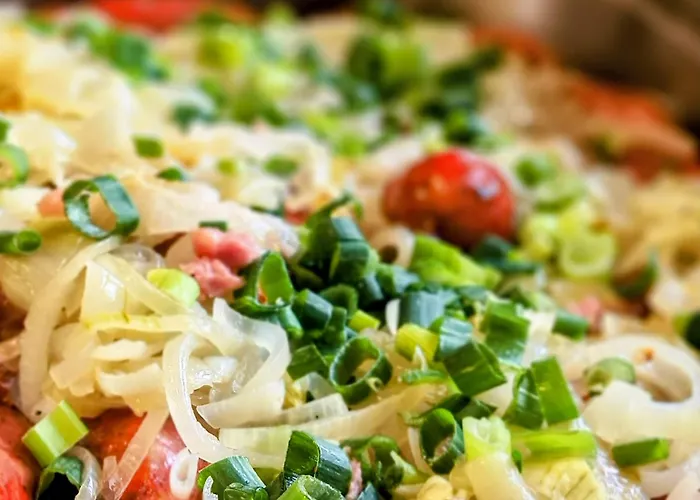 Osrodek Wypoczynkowy Olimp シクラルスカ・ポレンバ