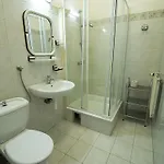 Курортный комплекс Osrodek Wypoczynkowy Olimp