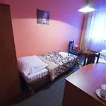 Курортный комплекс Osrodek Wypoczynkowy Olimp 2*