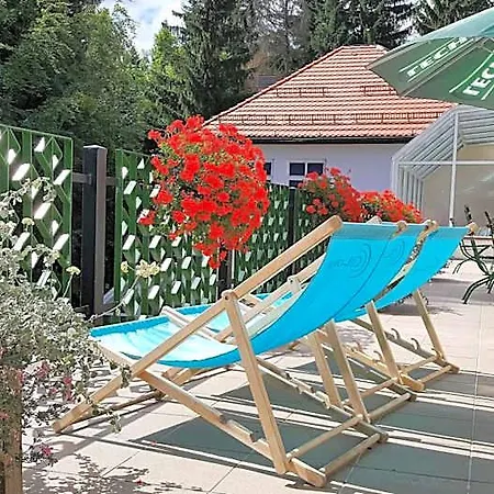 Osrodek Wypoczynkowy Olimp Θέρετρο Szklarska Poręba