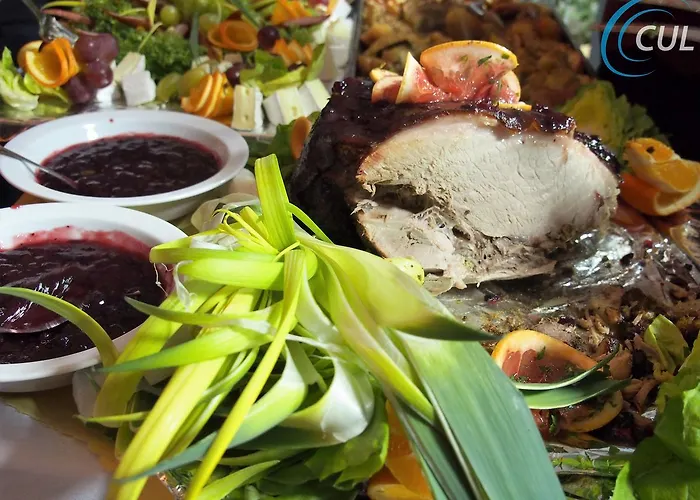 Osrodek Wypoczynkowy Olimp 2* Шклярска-Поремба